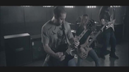 All That Remains - Two Weeks 