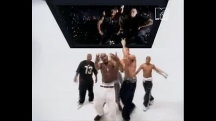 2pac - Hit Em Up