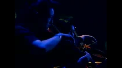 Air Supply - Lost In Love