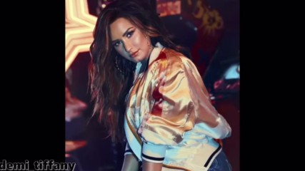 Hands To Myself