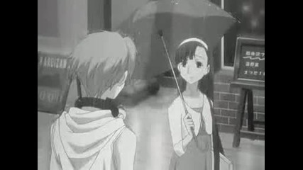 Hikaruharuhi - Learning to Fall