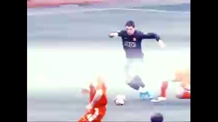 Premier League