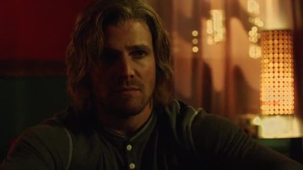 Arrow Season 3 Episode 6| Стрелата Сезон 3 епизод 6 S03 E06