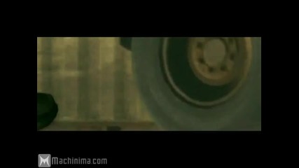 Resident Evil 5 - Game Trailer