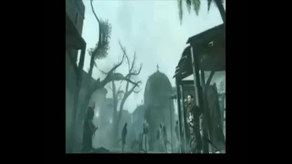 Assassins Creed