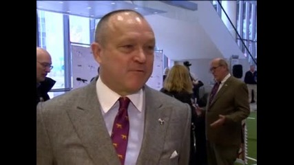 За пръв път и помияри ще участват в престижно киноложко състезание