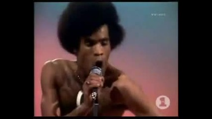 Boney M - Daddy Cool