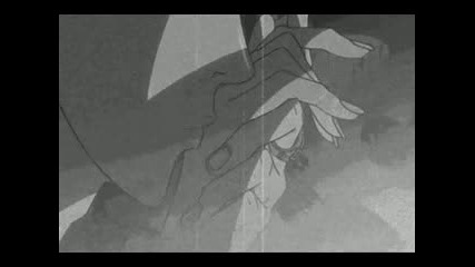 Paradise Kiss - Something About Yukari