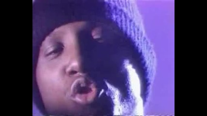 Mc Ren - Forget What Ya Heard