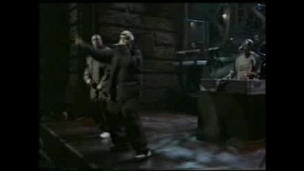 Eminem Feat. Dr. Dre - Forgot About Dre