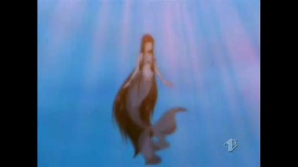 Sara - assoluto amore