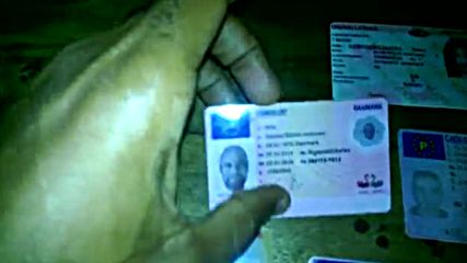 Buy Biometric passport,driving license, ielts schengen, visa Whatsapp:(+237694676198)