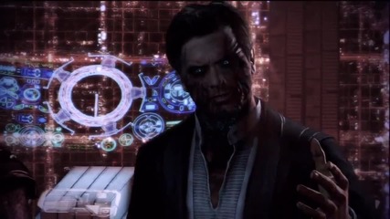 Mass Effect 3 - Gameplay Walkthrough_ Story - Part 97 (x360_ps3_pc) [hd]