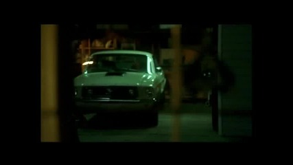Lindsay Lohan - Over 