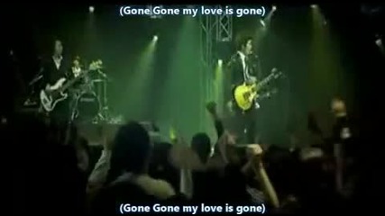 [eng.sub & lyrics] Cn.blue - Im a Loner [hd]