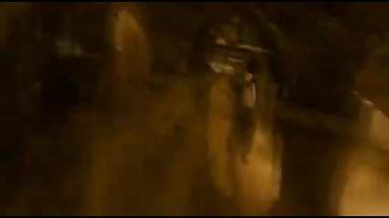 Prince Of Persia The Sands Of Time Music Video