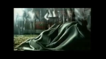 Lara Fabian - No Big Deal 