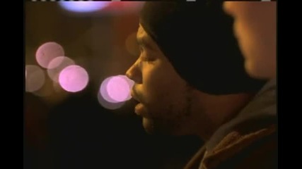 The Wire_ Rules in America