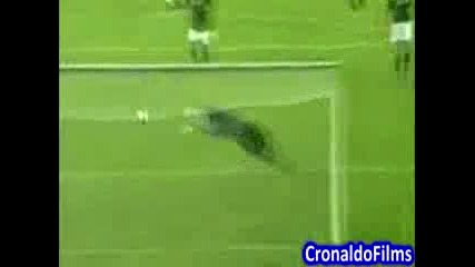 Michael Owen 09_10