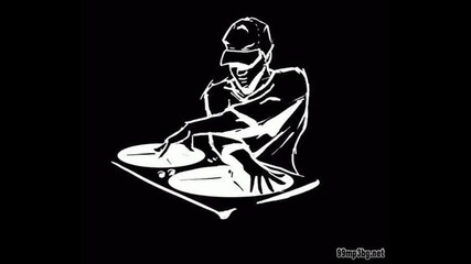 Bboyloop house colection