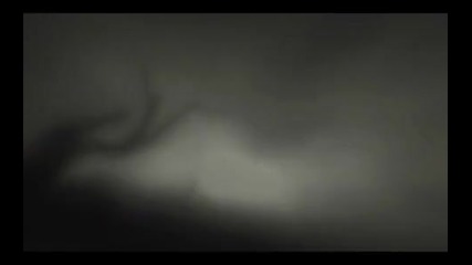 F.e.a.r. 2 Страшни моменти