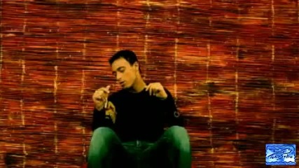 Mustafa Sandal - Isyankar feat.d
