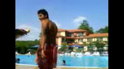 asen karnobat