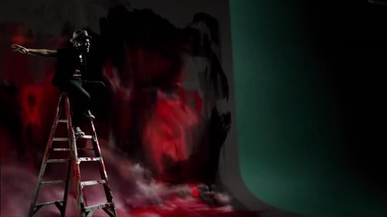 Lil Wayne - Mirror ft. Bruno Mars