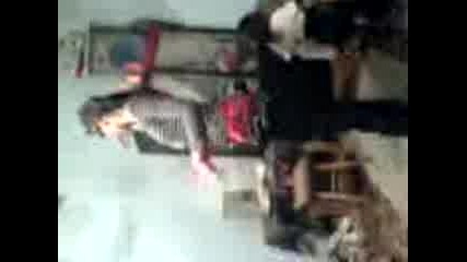Kriki444444