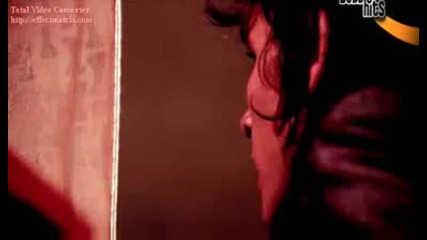 Katy Perry - Hot N Cold (*hq*)
