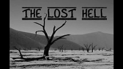 Dj Losthell - Criminal (original)