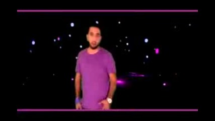 Sekil - Dur !!! ( music video )