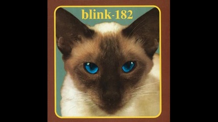 Blink-182 - Carousel
