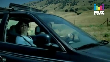 Moby - Porcelain (us Version) (2000)