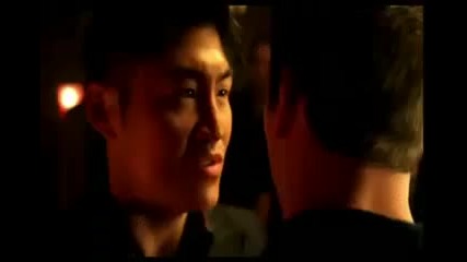 Fast And Furious 5 Official Real Trailer 2010 !!! 