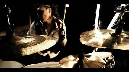 *hq* The Gazette - Before I Decay [eng subs]