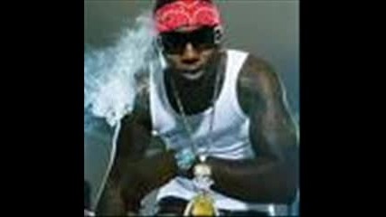Gucci Mane - Gucci Two (2011) 