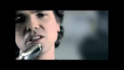 Arid - Why Do You Run