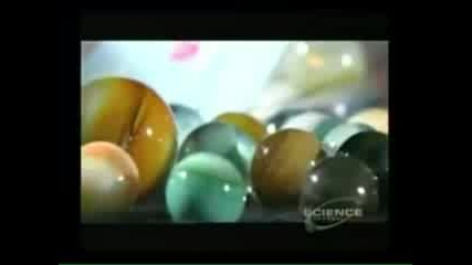 How Its Made Marbles