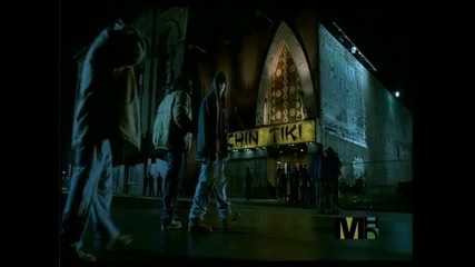 Eminem - Lose Yourself (mv) 1080i - Ctrlhd High Quality