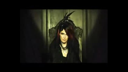 Within Temptation - All I Need