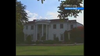 The Fresh Prince Of Bel - Air s6e23
