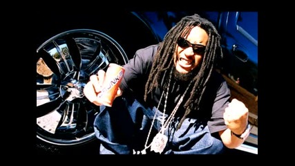 Lil Jon - Snap Yo Fingers Remix by Piksi Dr