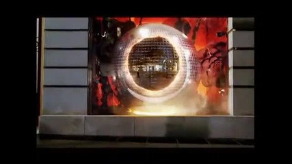Drum N Bass Terminator