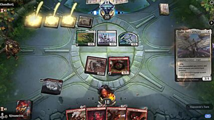 MTG Arena_01-29-2024_16-29-10-116.mp