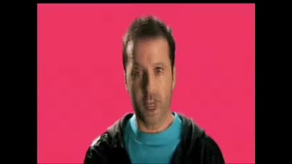 The Ting Tings - Great Dj
