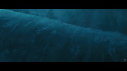 The Last Airbender Trailer 3 1080p Hd Official (fullhd)