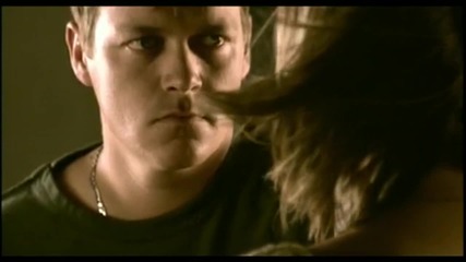 3 Doors Down - Here Without You