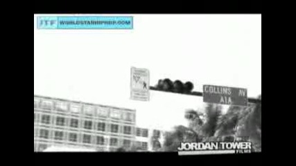 Lil Wayne - Money On My Mind 