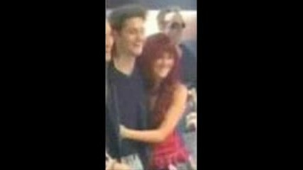 Dul Y Ucker